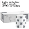 Extra produktbild