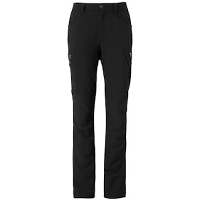 Servicebukse SOUTH WEST Moa Dame 36L sor