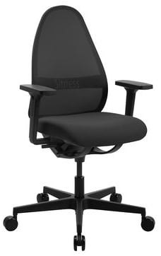 Produktbilde