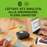 Extra produktbild