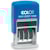 Datumstempel Colop Mini, Frans