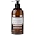 Flytande tvål Premium Rosemary & Bergamot 500ml