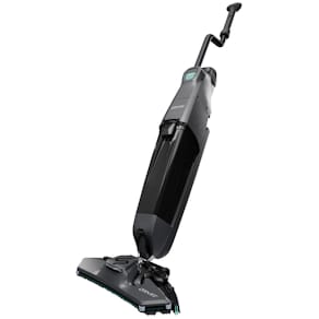 Kombiskurmaskin MOTORSCRUBBER Dryft