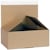 E-handelslåda 230x160x85mm