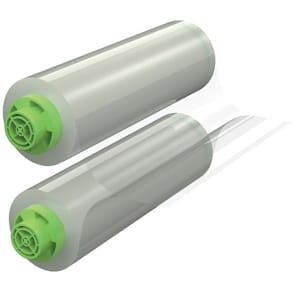 Laminat GBC Velocity 100 mic