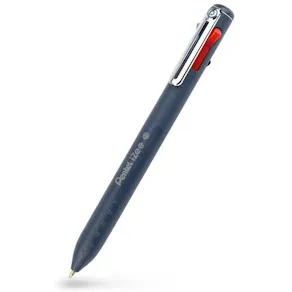 Kulpenna PENTEL iZee 1,0mm 4 färger