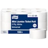 Extra produktbild