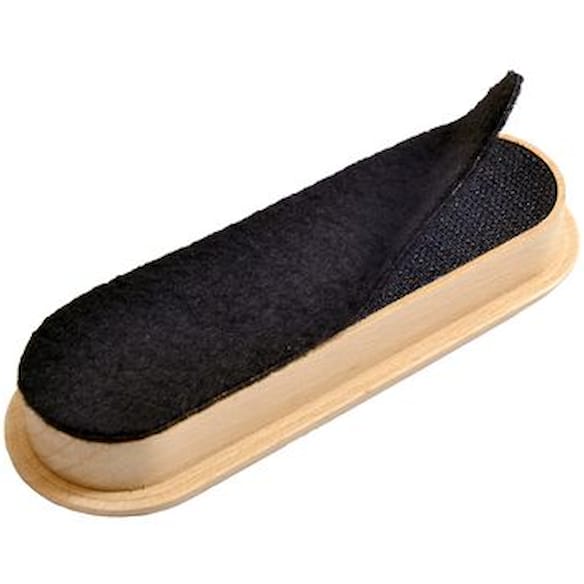 Tavletørker LEGAMASTER Wooden refill(10)