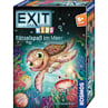 Extra produktbild