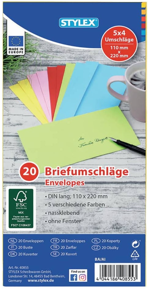Produktbild