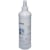 Rengöringsspray för glasögon UVEX 500ml