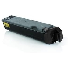 Toner KYOCERA TK-8505K 30K svart