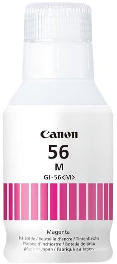 Produktbilde