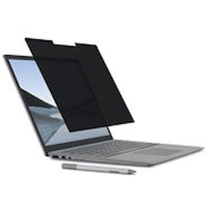 Kensington MagPro Elite Magnetic Privacy Screen for Surface