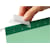 Ruiters Esselte voor Pendaflex hangmappen, doos van 25 stuks