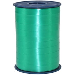 Ringelband Standard, grün