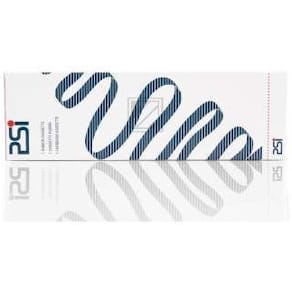 Farbbandkassette Philips, Nylon schwarz