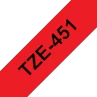 Extra produktbild