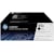 Toner HP 85A, OEM CE285AD, zwart, duopack, 1.600 pagina's