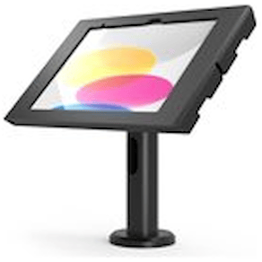 Compulocks Apex Rise - Ställ - lutning - för surfplatta - metall