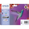 Extra produktbild