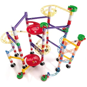 Kulbana Marble Run Maxi 213 delar