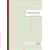 Facturen Exacompta, ft 29,7 x 21 cm, tripli, Franstalig