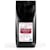 Kaffe SABROSA Premium Mörkrost 450g