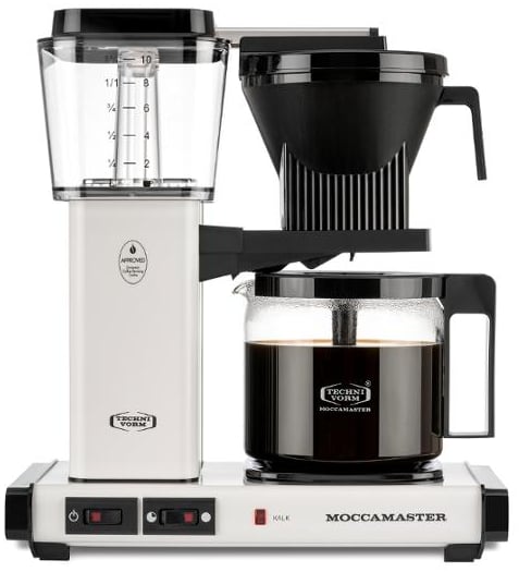 Produktbilde