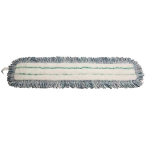 Mopp ACTIVA Pilemopp 60cm
