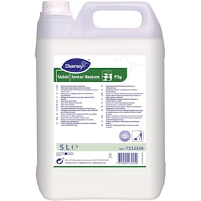 Golvpolish JONTEC Restore 5L