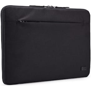 Datorfodral Invigo Eco 13"
