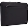 Extra produktbild