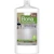 Golvpolish BONA sten/klinker/laminat 1L