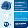 Extra produktbild