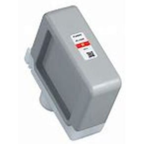 PFI-2100 R Red ink