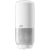 Dispenser Skumtvål TORK INTUITION Sensor S4 vit