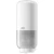 Dispenser Skumtvål TORK INTUITION Sensor S4 vit