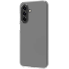 Extra produktbild