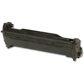 ES - ES6412 drum black