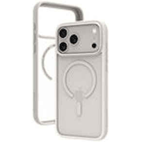 dbramante1928 Grenen - Baksidesskydd för mobiltelefon