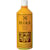 Plakkaatverf Talens Ecola, flacon, 1000 ml, geel