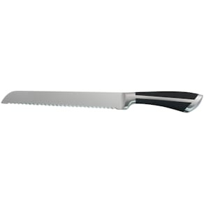 Brödkniv GASTROMAX 33,5cm