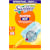 Stofdoekenset Swiffer Duster Trap & Lock kit + 3 stofdoekjes