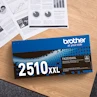 Extra produktbild
