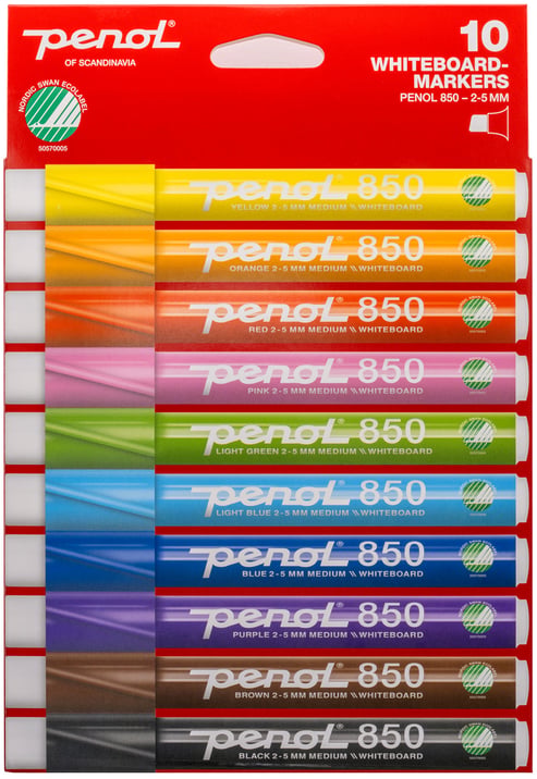 Produktbillede