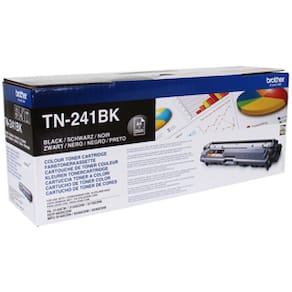 HL-3140 black toner (2.2k)