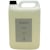 Schampo ECOLOGIQ Sensitive refill 5L