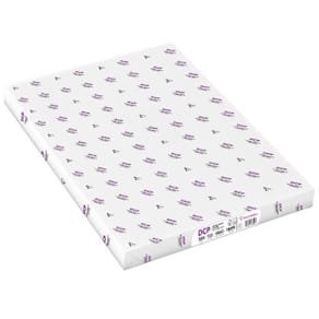 Kop.ppr DCP 1869 SRA3 250g oh 125/fp