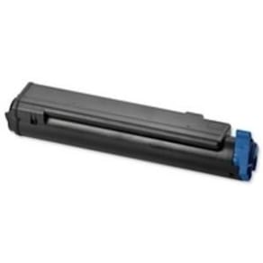 Toner OKI 46490607 Cyan